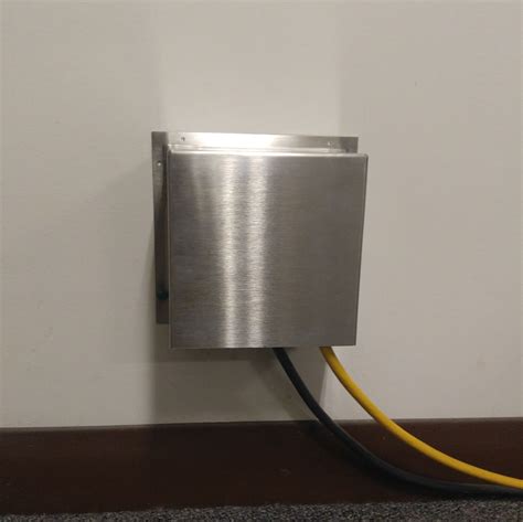 lead pads for electrical boxes|lead lined wall accessories uk.